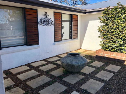 Belmont - Your Accommodation 36