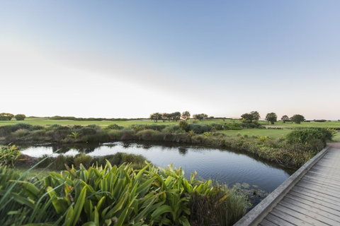 Best Western City Sands - Your Accommodation 23