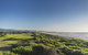 Best Western City Sands - thumb 22