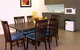 Best Western City Sands - thumb 14