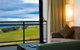 Best Western City Sands - thumb 4
