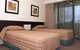 Best Western City Sands - thumb 15