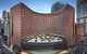 Sofitel Sydney Wentworth - thumb 0