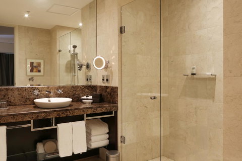 Sofitel Sydney Wentworth - Your Accommodation 5