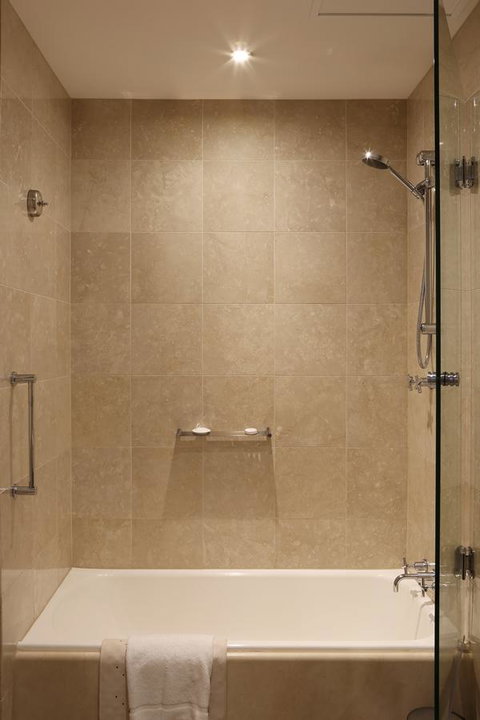 Sofitel Sydney Wentworth - Your Accommodation 15