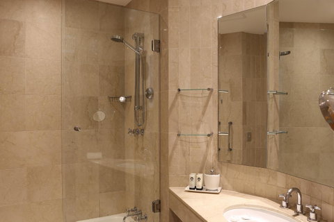 Sofitel Sydney Wentworth - Your Accommodation 42