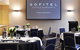 Sofitel Sydney Wentworth - thumb 24