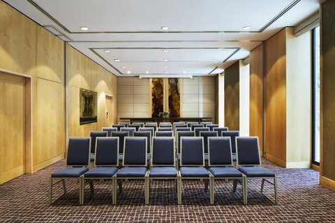 Sofitel Sydney Wentworth - Your Accommodation 23