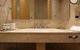 Sofitel Sydney Wentworth - thumb 16