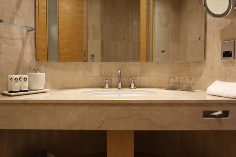 Sofitel Sydney Wentworth - Your Accommodation 16