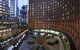 Sofitel Sydney Wentworth - thumb 34