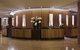 Sofitel Sydney Wentworth - thumb 33