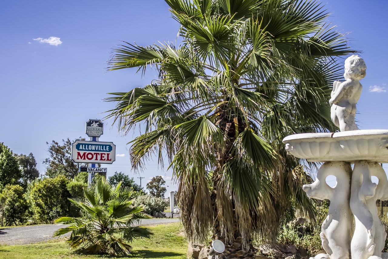 Cowabbie ACT Your Accommodation