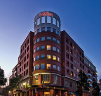 Adina Apartment Hotel Sydney Surry Hills - Your Accommodation