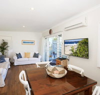 Jervis Bay Beach Shack - Pet Friendly - Your Accommodation