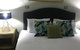 Mariners Court Hotel Sydney - thumb 3