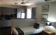 Mariners Court Hotel Sydney - thumb 34