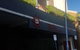 Mariners Court Hotel Sydney - thumb 19
