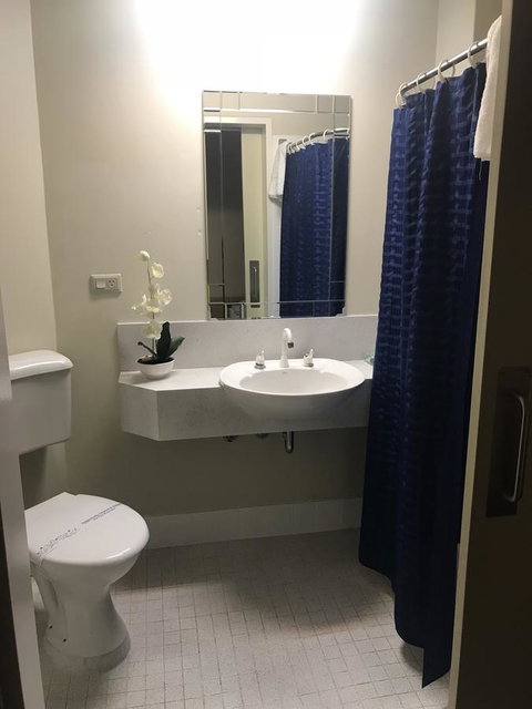 Mariners Court Hotel Sydney - Your Accommodation 27