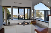 Book Boat Harbour Accommodation Vacations Your Accommodation Your Accommodation