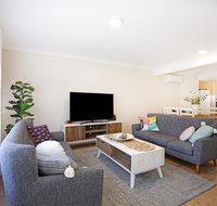 Abode  Culburra - Pet Friendly - 4 Mins to Beach - Your Accommodation