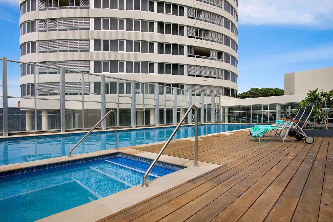 Tweed Heads NSW Your Accommodation