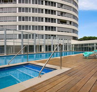 Tweed Ultima Apartments - Your Accommodation