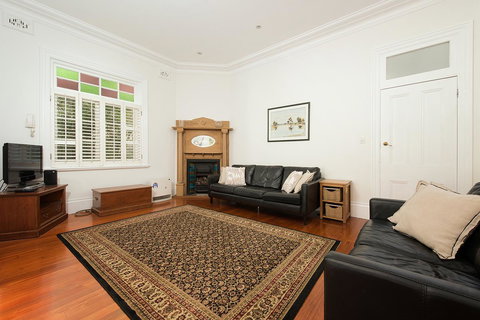 Coogee Family Home CO19 - Your Accommodation 2