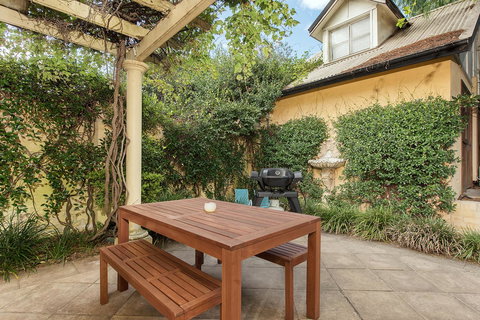 Coogee Family Home CO19 - Your Accommodation 5