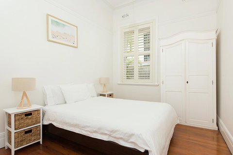 Coogee Family Home CO19 - Your Accommodation 8