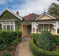 Coogee Family Home CO19 - Your Accommodation