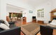 Coogee Family Home CO19 - thumb 1