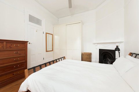 Coogee Family Home CO19 - Your Accommodation 11