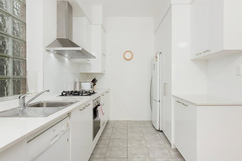 Coogee Family Home CO19 - Your Accommodation 4