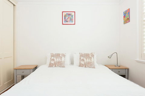 Coogee Family Home CO19 - Your Accommodation 9