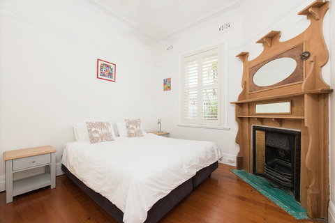 Coogee Family Home CO19 - Your Accommodation 10