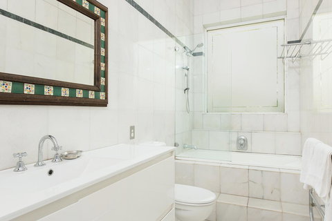 Coogee Family Home CO19 - Your Accommodation 7