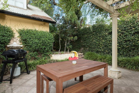 Coogee Family Home CO19 - Your Accommodation 6