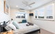 Nobbs Â· Executive 2 Storey Sydney Apartment With Pool - thumb 6