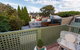 Nobbs Â· Executive 2 Storey Sydney Apartment With Pool - thumb 16