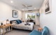 Nobbs Â· Executive 2 Storey Sydney Apartment With Pool - thumb 5