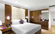 Amora Hotel Jamison Sydney - thumb 28