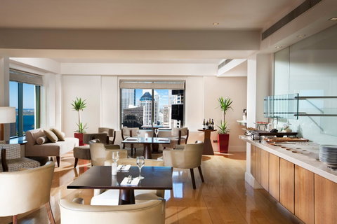 Amora Hotel Jamison Sydney - Your Accommodation 26