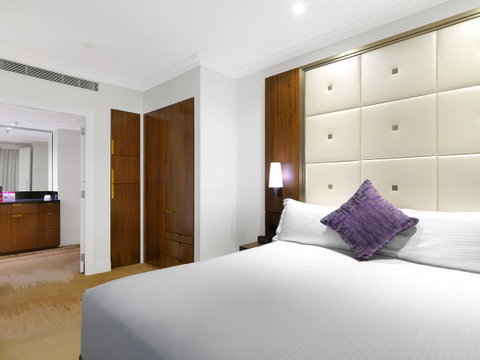 Amora Hotel Jamison Sydney - Your Accommodation 27