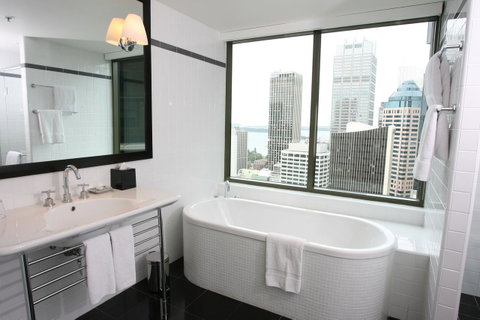 Amora Hotel Jamison Sydney - Your Accommodation 30