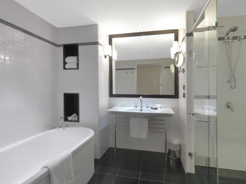 Amora Hotel Jamison Sydney - Your Accommodation 33