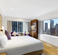 Amora Hotel Jamison Sydney - Your Accommodation