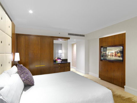 Amora Hotel Jamison Sydney - Your Accommodation 34