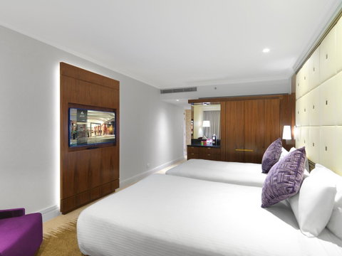 Amora Hotel Jamison Sydney - Your Accommodation 32