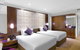 Amora Hotel Jamison Sydney - thumb 7